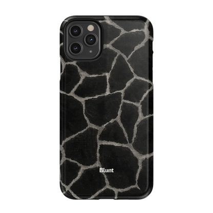 Specks iPhone Case