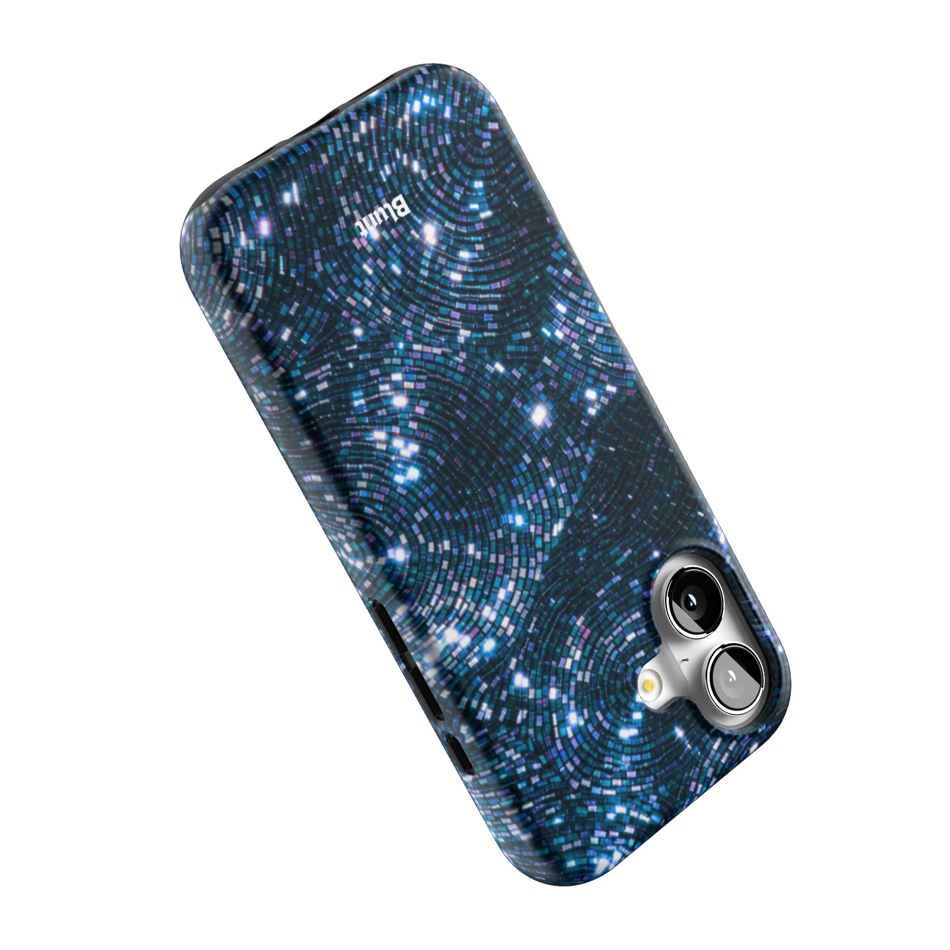 Midnight-Siren-iphone-case-iPhone 17-4