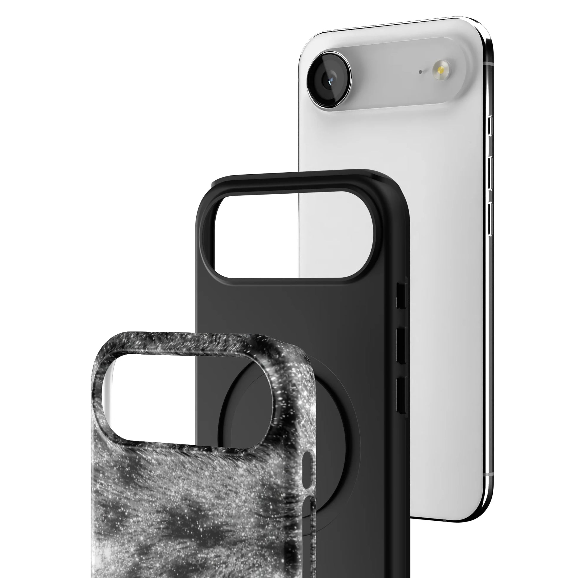 Wild-Mirage-iphone-case-iPhone 17 Air-3