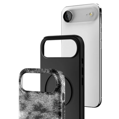 Wild-Mirage-iphone-case-iPhone 17 Air-3