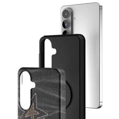 Starfall-Denim-samsung-case-Galaxy S26 Plus-3