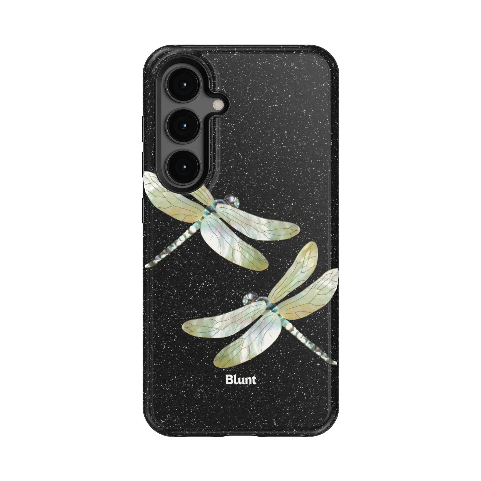 Noir-Damer-samsung-case-Galaxy S24-1