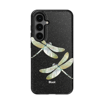 Noir-Damer-samsung-case-Galaxy S24-1
