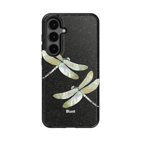 Noir-Damer-samsung-case-Galaxy S24-1