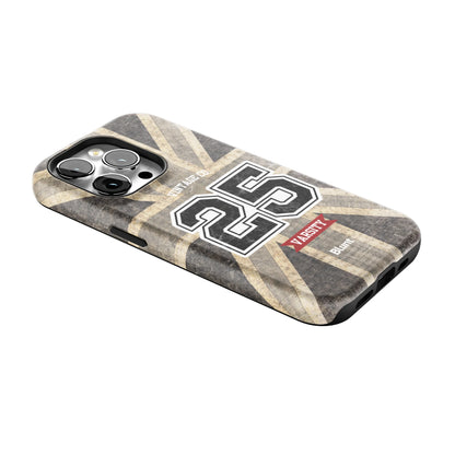 Vintage-Brit-iphone-case-iPhone 14 Pro-2
