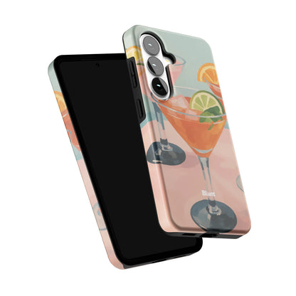 cocktailhoursamsungcase-samsung-case-Galaxy S26-5