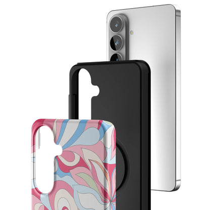 Rosette-samsung-case-Galaxy S26 Plus-3