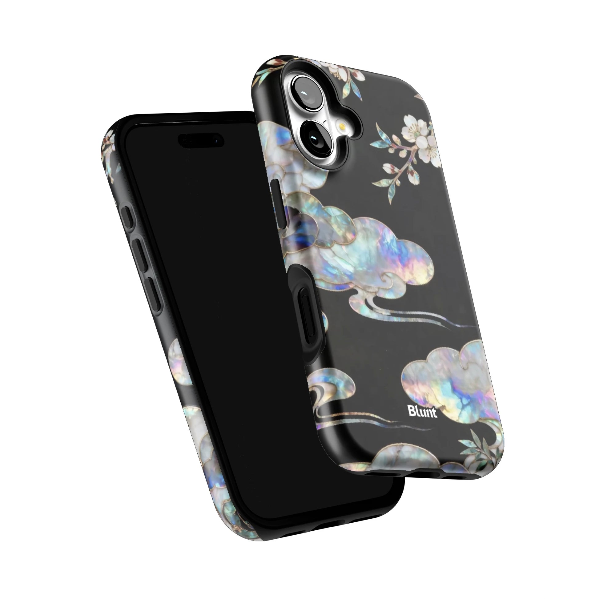 Opal-Sky-iphone-case-iPhone 16-5