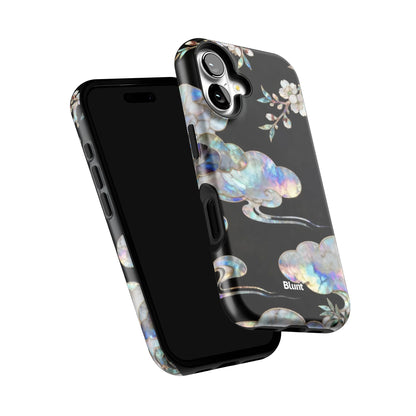 Opal-Sky-iphone-case-iPhone 16-5