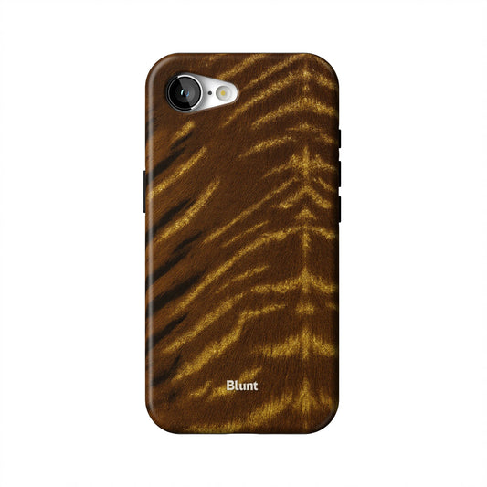 Cavalli-iphone-case-iPhone 17 E-1