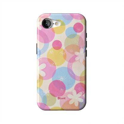 Lexie-iphone-case-iPhone 17 E-1