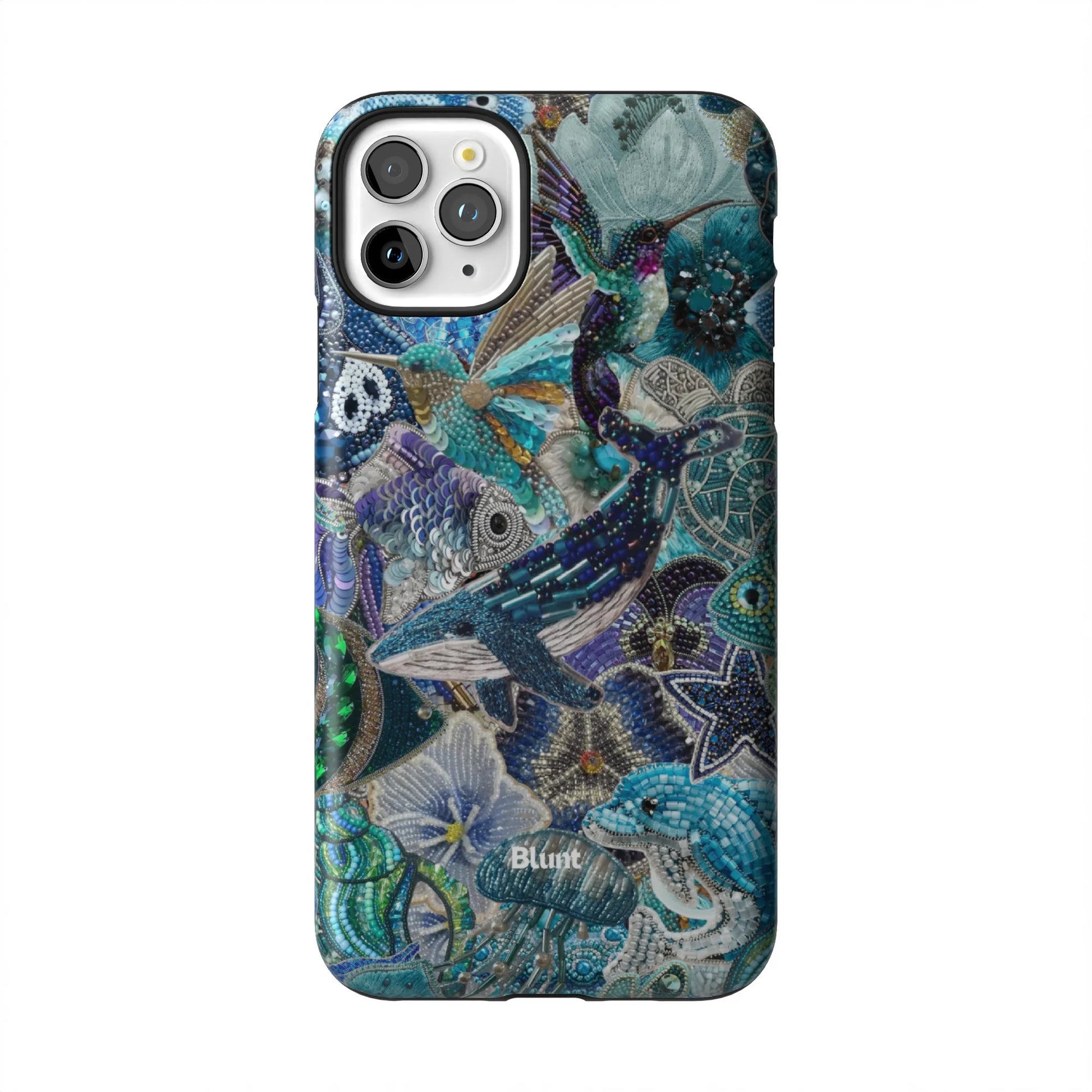 bluecrushiphonecase-iphone-case-iPhone 11 Pro Max-1