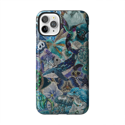 bluecrushiphonecase-iphone-case-iPhone 11 Pro Max-1