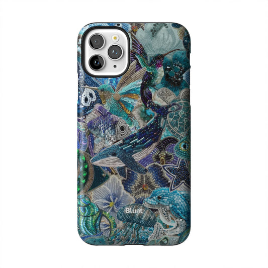 bluecrushiphonecase-iphone-case-iPhone 11 Pro Max-1