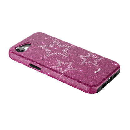 Pink-Sarai-iphone-case-iPhone 17 E-2