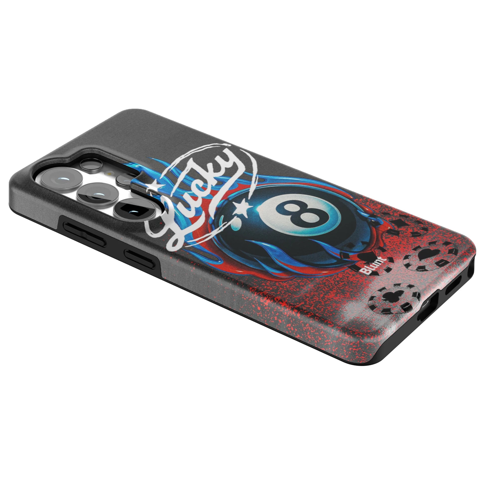 Lucky-Strike-samsung-case-Galaxy S26 Ultra-2