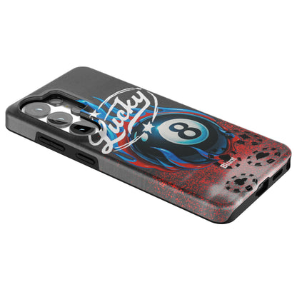 Lucky-Strike-samsung-case-Galaxy S26 Ultra-2