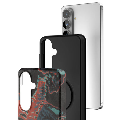 Bone-Shredder-samsung-case-Galaxy S26 Plus-3