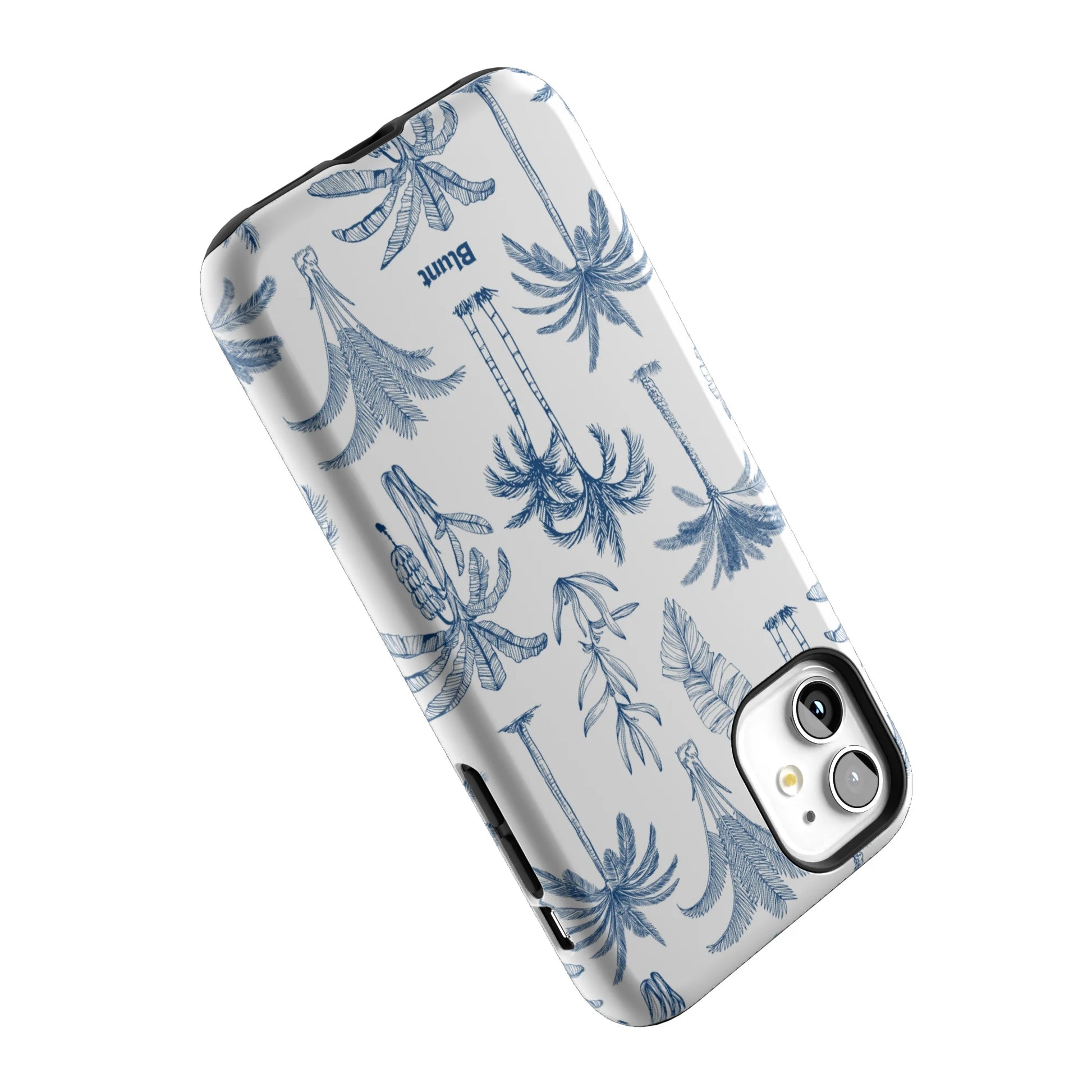 tropicsiphonecase-iphone-case-iPhone 11-4