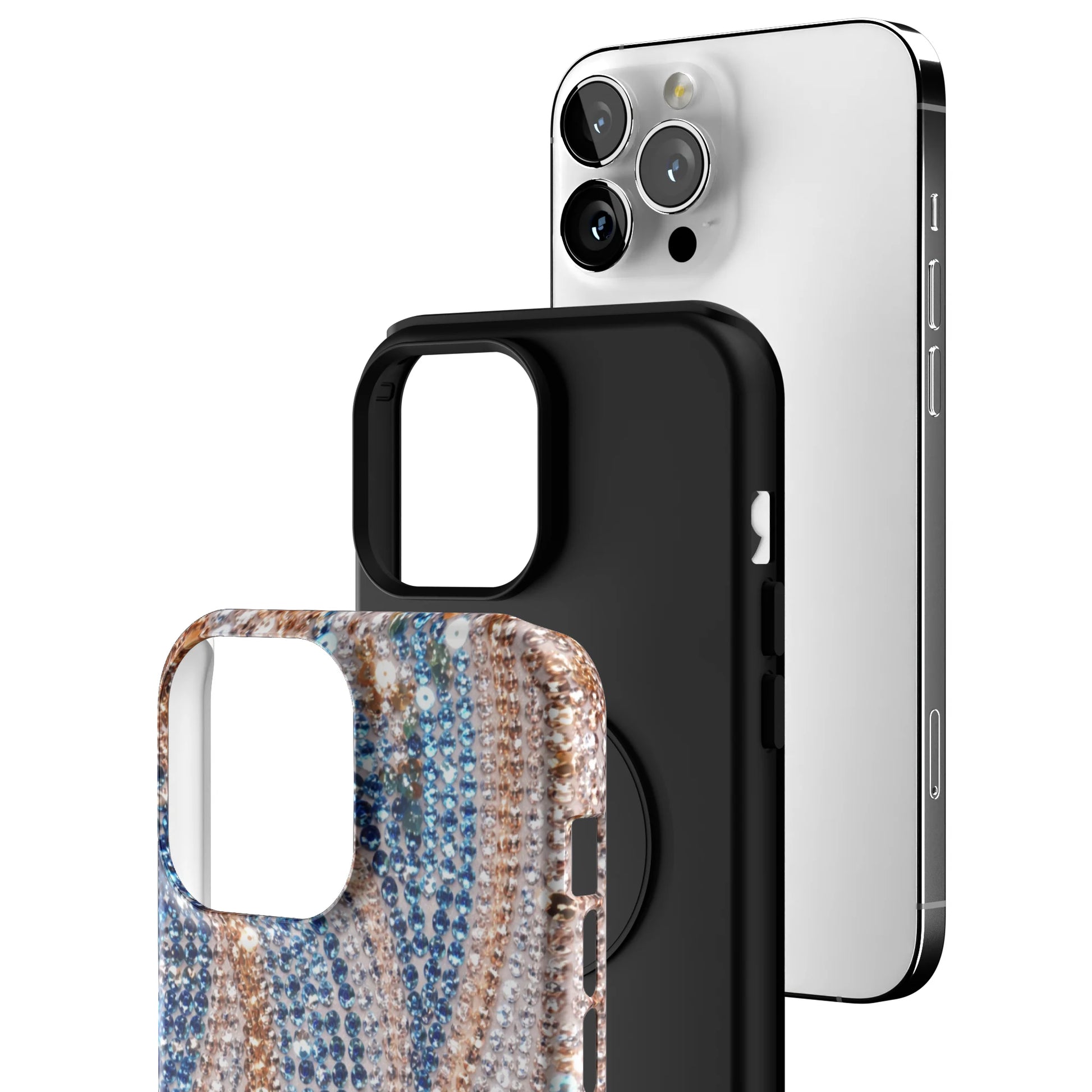 Cerulean-Light-iphone-case-iPhone 13 Pro Max-3