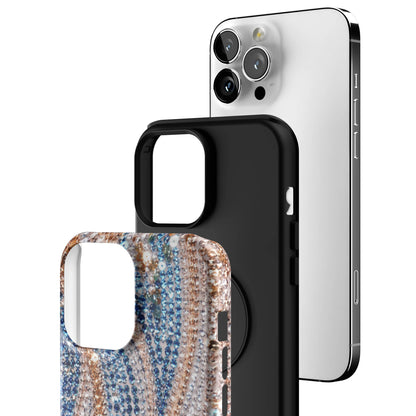 Cerulean-Light-iphone-case-iPhone 13 Pro Max-3