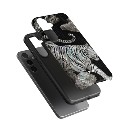 Wild-Holo-samsung-case-Galaxy S24 Plus-3