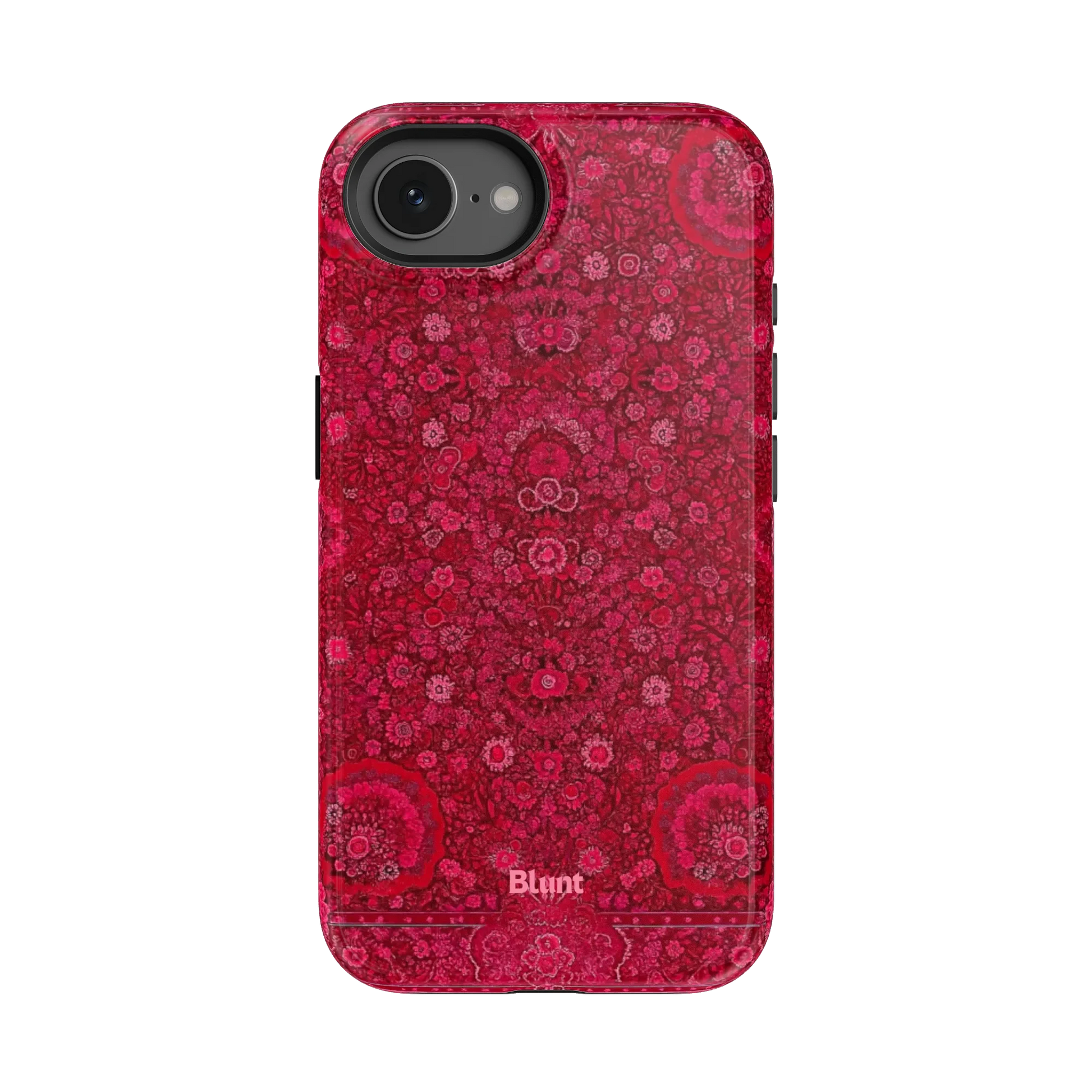 iPhone 16 E Tough