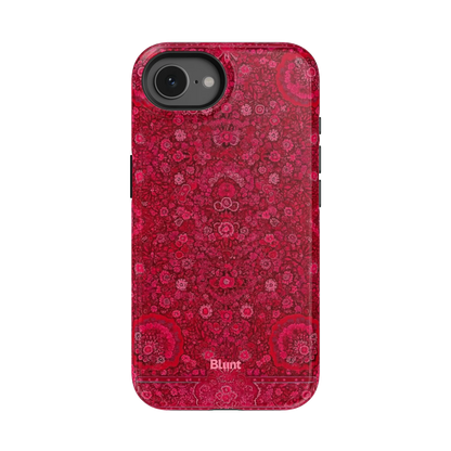 iPhone 16 E Tough