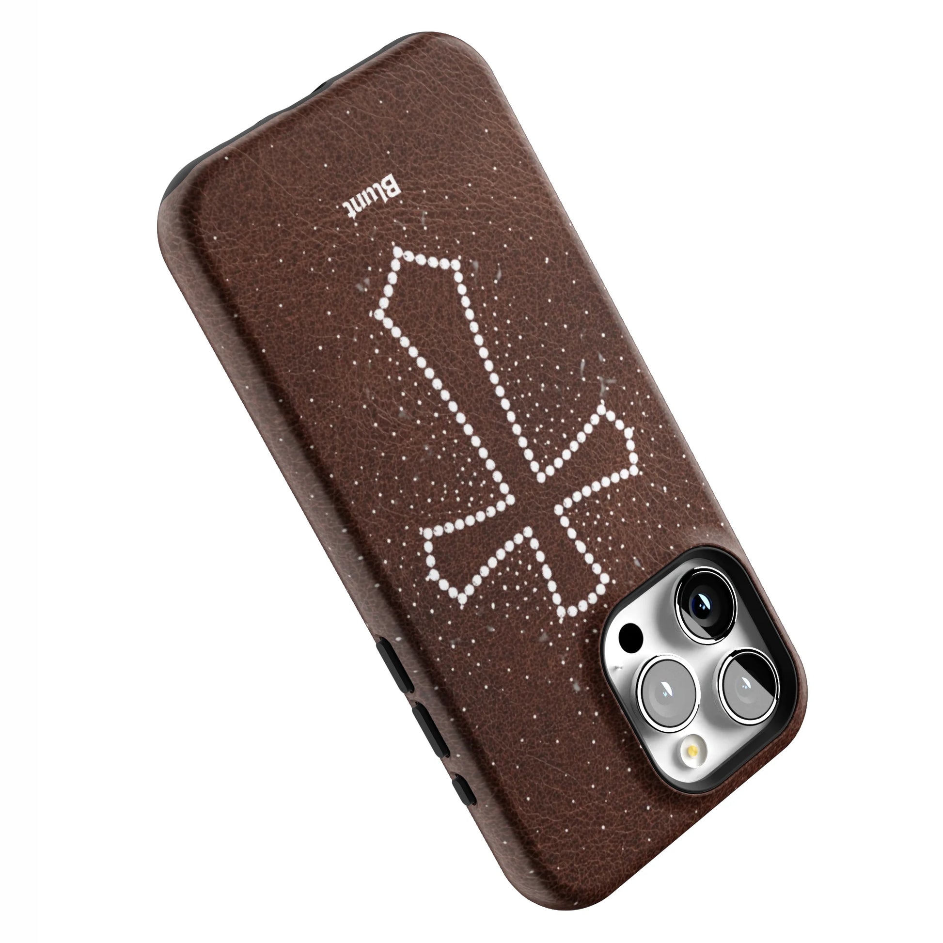 Brown-Diamara-iphone-case-iPhone 15 Pro Max-4