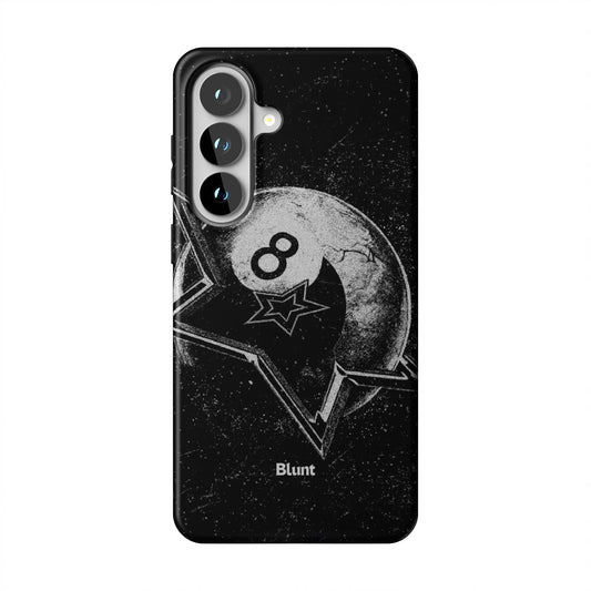 Orbitron-samsung-case-Galaxy S26 Plus-1