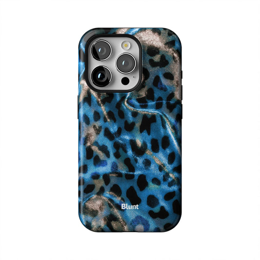 Blue-Bia-iphone-case-iPhone 15 Pro-1