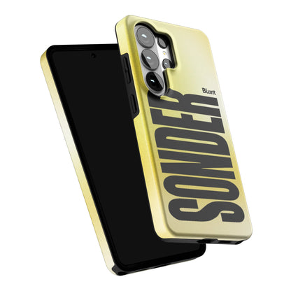 Sonder-I-samsung-case-Galaxy S26 Ultra-5