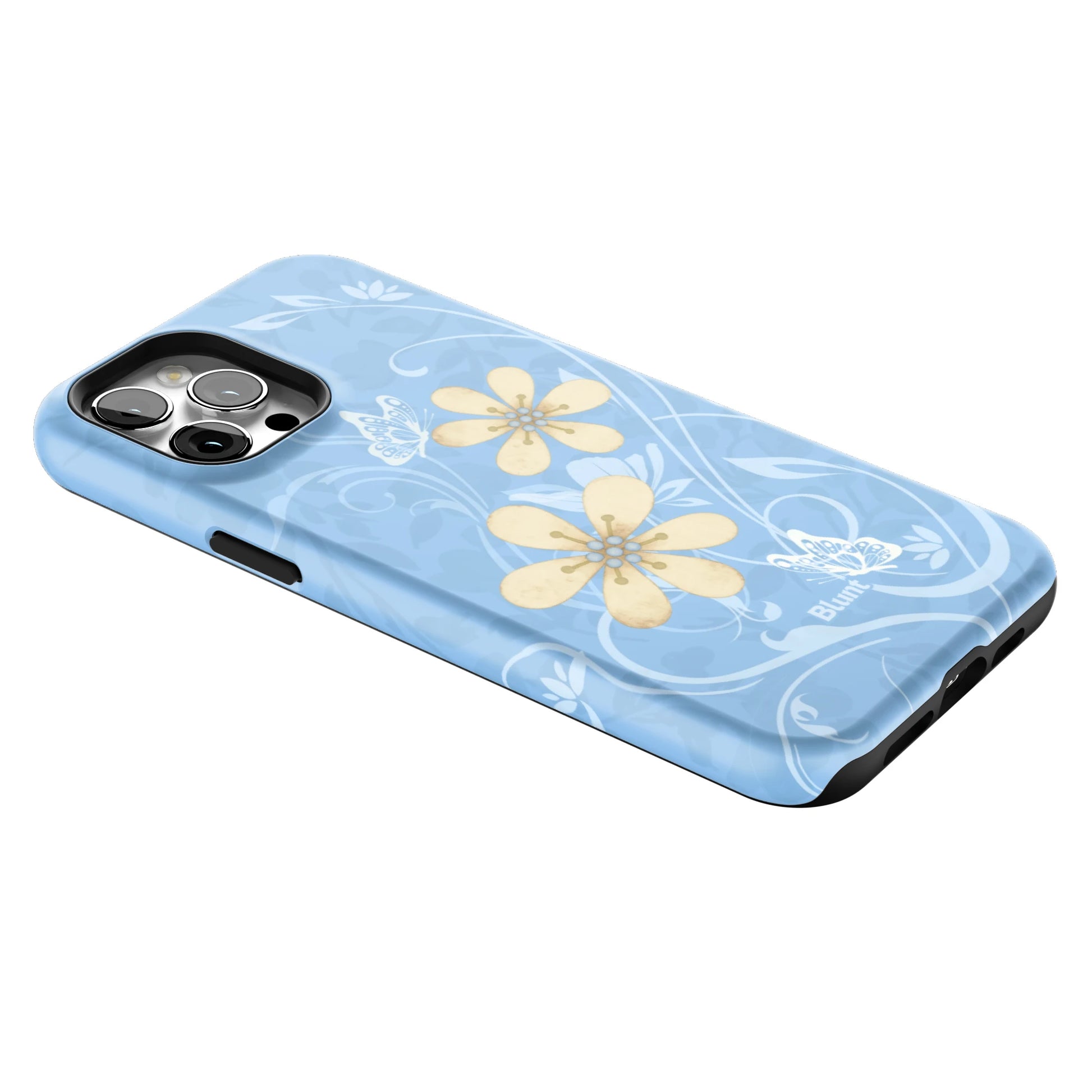 Blue-Erin-iphone-case-iPhone 12 Pro Max-2