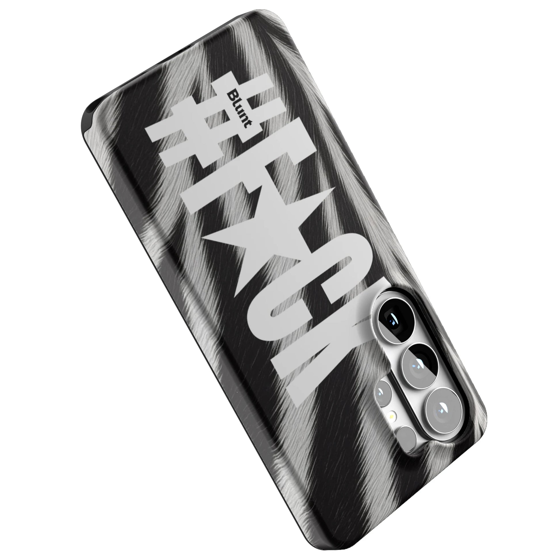 Onyx-Riot-samsung-case-Galaxy S26 Ultra-4