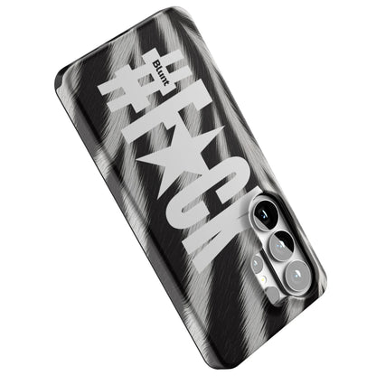 Onyx-Riot-samsung-case-Galaxy S26 Ultra-4
