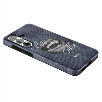 Bite-Me-samsung-case-Galaxy S26 Plus-2