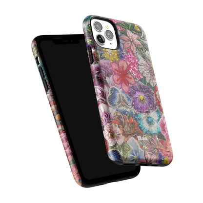 secretgardeniphonecase-iphone-case-iPhone 11 Pro Max-5