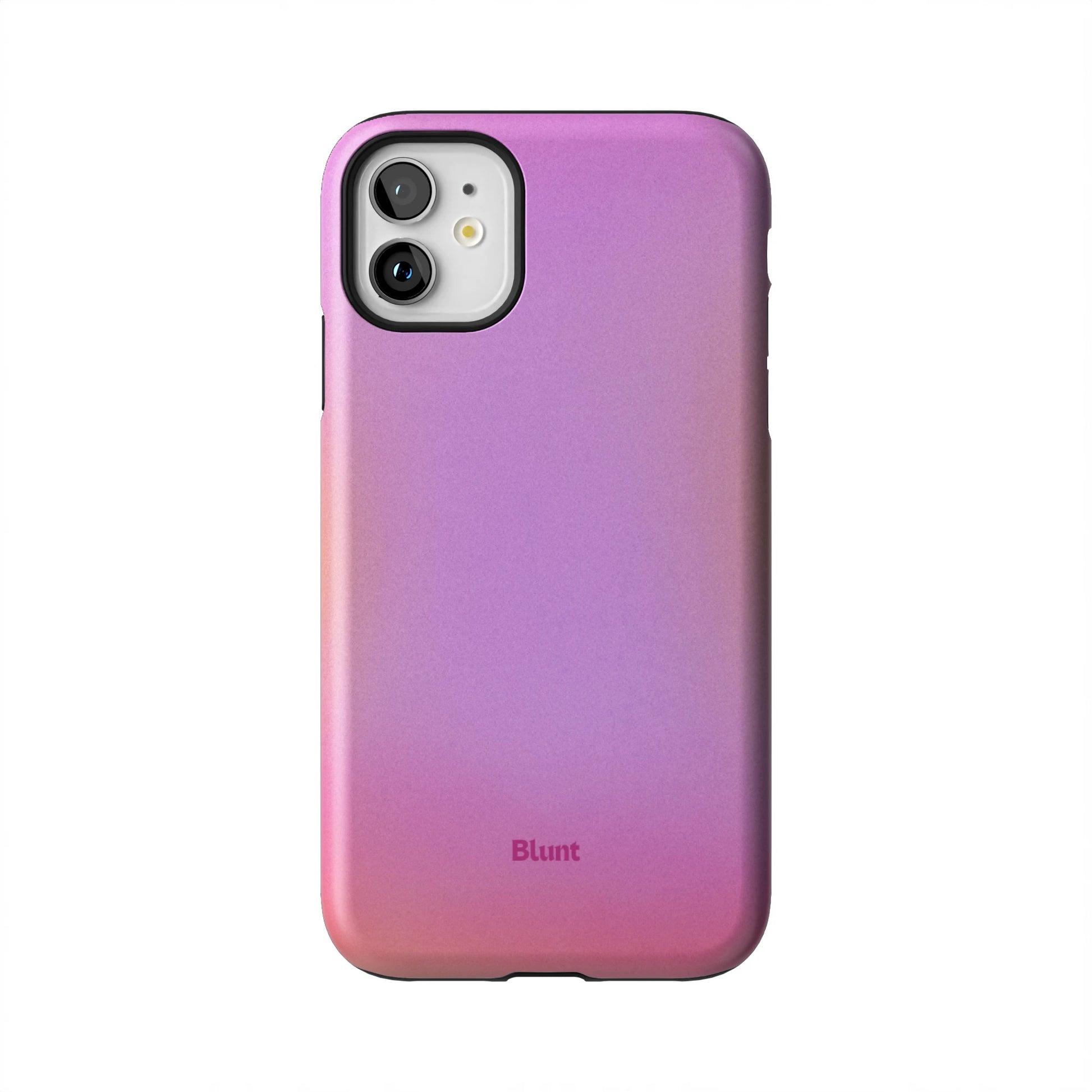 cielleiphonecase-iphone-case-iPhone 11-1