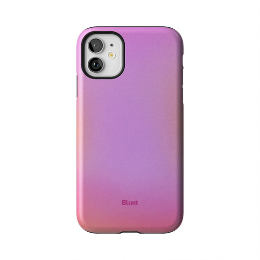 cielleiphonecase-iphone-case-iPhone 11-1