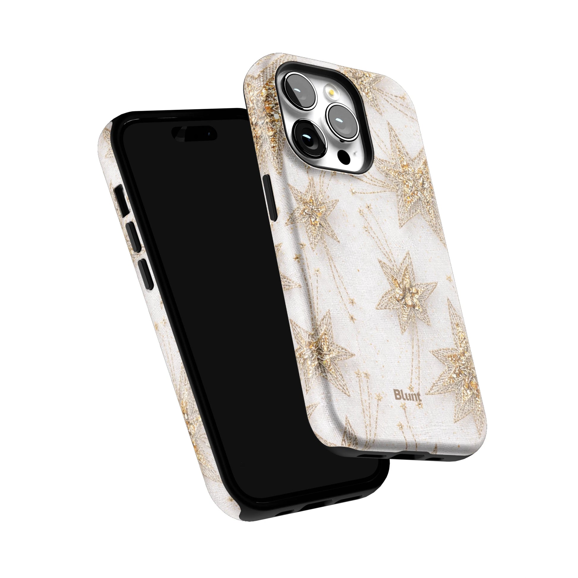 Starluxe-iphone-case-iPhone 14 Pro-5