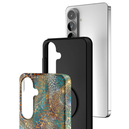 Desert-Mix-samsung-case-Galaxy S26 Plus-3
