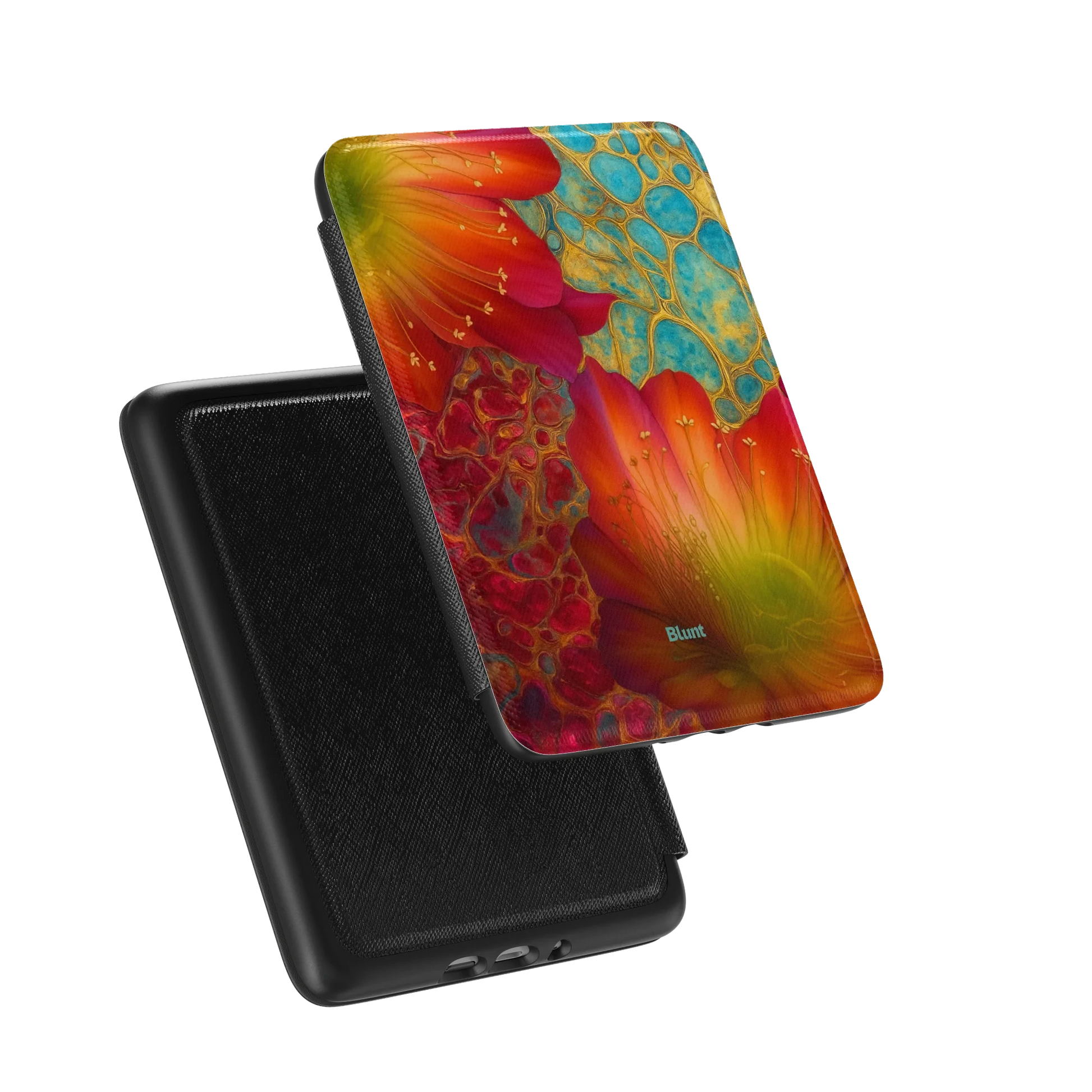 Zahara-Kindle-kindle-case-Kindle Paperwhite/Colorsoft 7-6