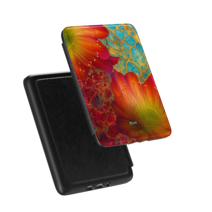 Zahara-Kindle-kindle-case-Kindle Paperwhite/Colorsoft 7-6