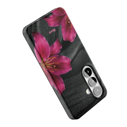 midnightpetalssamsungcase-samsung-case-Galaxy S26-4