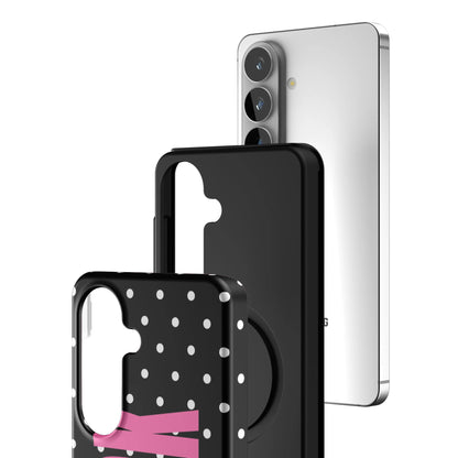Polka-Riot-samsung-case-Galaxy S26-3