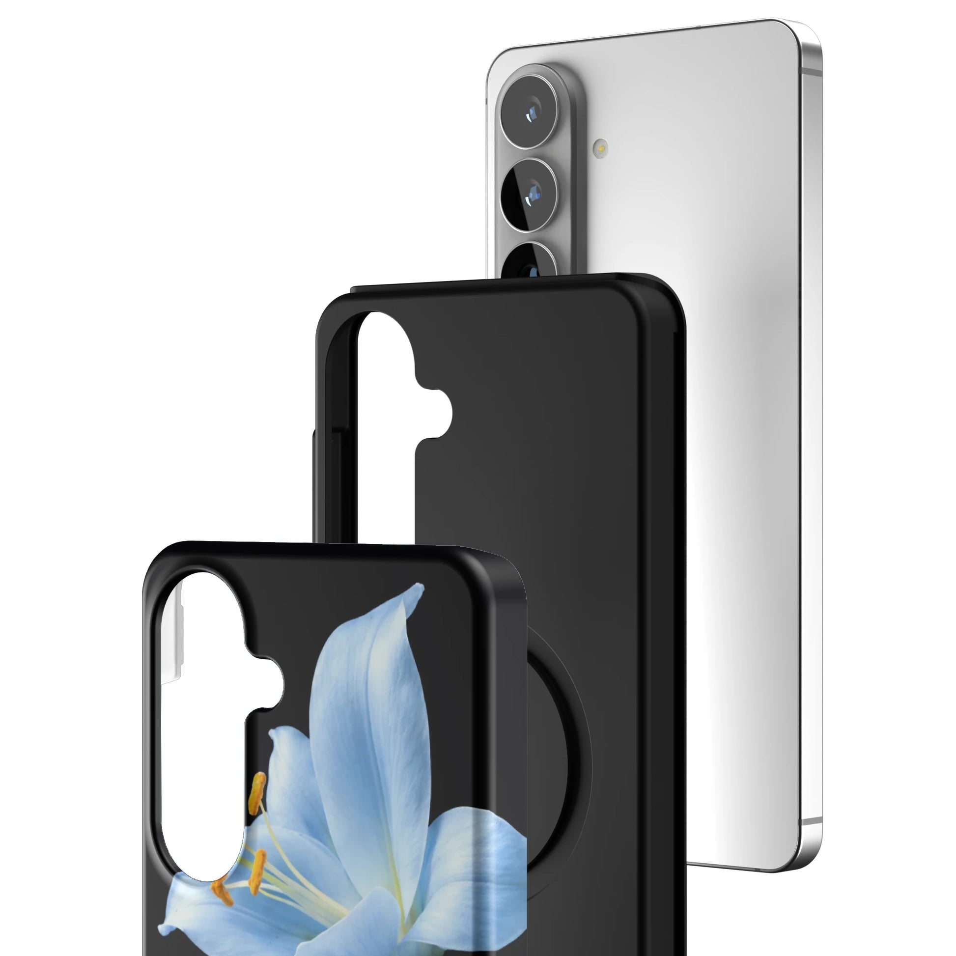 Eclipse-Orchid-in-Blue-samsung-case-Galaxy S26 Plus-3
