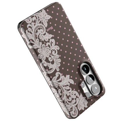 Dotelle-samsung-case-Galaxy S26 Ultra-4
