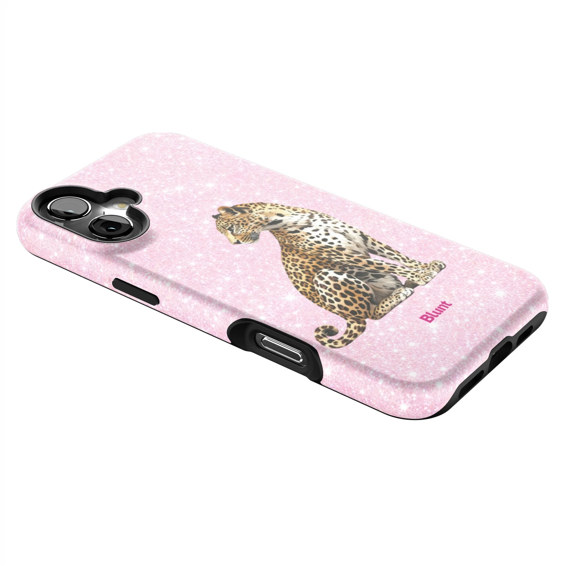 BLAIR-KEYARI-iphone-case-iPhone 16 Plus-2