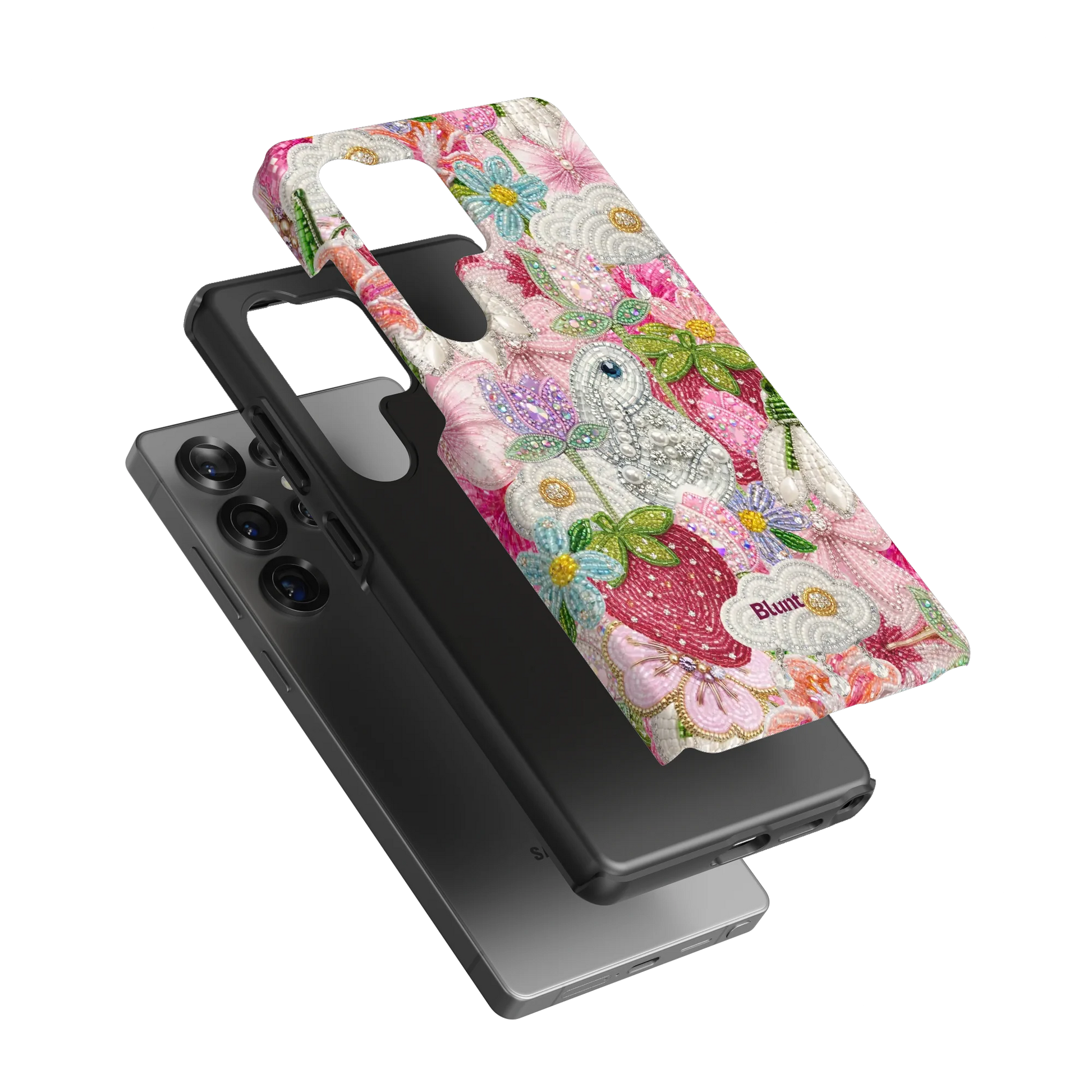 Bunessa-samsung-case-S25 Ultra-3