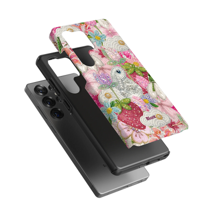 Bunessa-samsung-case-S25 Ultra-3
